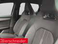 CUPRA Leon 2.0 TSI DSG VZ KAMERA+19+LED+NAVI+SHZ+GRA Grau - thumbnail 7