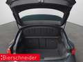 CUPRA Leon 2.0 TSI DSG VZ KAMERA+19+LED+NAVI+SHZ+GRA Grau - thumbnail 18