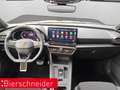 CUPRA Leon 2.0 TSI DSG VZ KAMERA+19+LED+NAVI+SHZ+GRA Grau - thumbnail 14