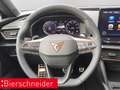 CUPRA Leon 2.0 TSI DSG VZ KAMERA+19+LED+NAVI+SHZ+GRA Grau - thumbnail 9