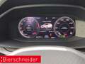 CUPRA Leon 2.0 TSI DSG VZ KAMERA+19+LED+NAVI+SHZ+GRA Grau - thumbnail 10