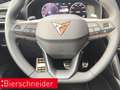 CUPRA Leon 2.0 TSI DSG VZ KAMERA+19+LED+NAVI+SHZ+GRA Grau - thumbnail 15