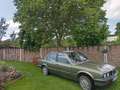 BMW 316 316 Vert - thumbnail 1