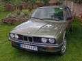 BMW 316 316 Vert - thumbnail 2