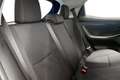 Toyota Yaris 1.0 VVT-i Dynamic - incl 2 jaar KARE Bleu - thumbnail 10