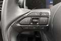 Toyota Yaris 1.0 VVT-i Dynamic - incl 2 jaar KARE Bleu - thumbnail 13
