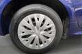 Toyota Yaris 1.0 VVT-i Dynamic - incl 2 jaar KARE Bleu - thumbnail 15