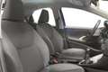 Toyota Yaris 1.0 VVT-i Dynamic - incl 2 jaar KARE Bleu - thumbnail 4