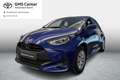 Toyota Yaris 1.0 VVT-i Dynamic - incl 2 jaar KARE Bleu - thumbnail 1