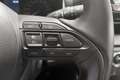Toyota Yaris 1.0 VVT-i Dynamic - incl 2 jaar KARE Bleu - thumbnail 12