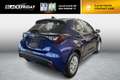 Toyota Yaris 1.0 VVT-i Dynamic - incl 2 jaar KARE Bleu - thumbnail 3