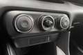 Toyota Yaris 1.0 VVT-i Dynamic - incl 2 jaar KARE Bleu - thumbnail 14