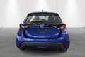 Toyota Yaris 1.0 VVT-i Dynamic - incl 2 jaar KARE Bleu - thumbnail 7