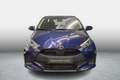 Toyota Yaris 1.0 VVT-i Dynamic - incl 2 jaar KARE Bleu - thumbnail 6