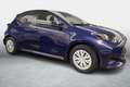 Toyota Yaris 1.0 VVT-i Dynamic - incl 2 jaar KARE Bleu - thumbnail 5