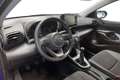 Toyota Yaris 1.0 VVT-i Dynamic - incl 2 jaar KARE Bleu - thumbnail 2
