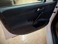 Peugeot 508 1.6HDI Active Blanco - thumbnail 7