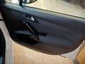 Peugeot 508 1.6HDI Active Blanco - thumbnail 30