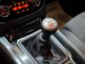 Peugeot 508 1.6HDI Active Blanco - thumbnail 21