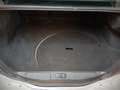Peugeot 508 1.6HDI Active Blanco - thumbnail 27