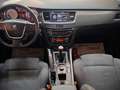 Peugeot 508 1.6HDI Active Blanco - thumbnail 26