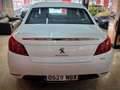 Peugeot 508 1.6HDI Active Blanco - thumbnail 5