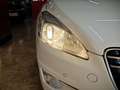 Peugeot 508 1.6HDI Active Blanco - thumbnail 36