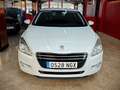 Peugeot 508 1.6HDI Active Blanco - thumbnail 2