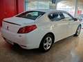 Peugeot 508 1.6HDI Active Blanco - thumbnail 6
