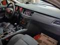 Peugeot 508 1.6HDI Active Blanco - thumbnail 32