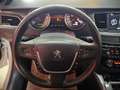 Peugeot 508 1.6HDI Active Blanco - thumbnail 13