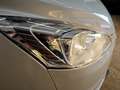 Peugeot 508 1.6HDI Active Blanco - thumbnail 35