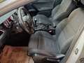 Peugeot 508 1.6HDI Active Blanco - thumbnail 9