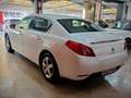 Peugeot 508 1.6HDI Active Blanco - thumbnail 4