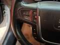 Peugeot 508 1.6HDI Active Blanco - thumbnail 14