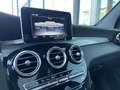 Mercedes-Benz GLC 250 Coupé 4MATIC Panorama schuifdak | Navigatie | Came Zwart - thumbnail 15