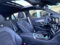 Mercedes-Benz GLC 250 Coupé 4MATIC Panorama schuifdak | Navigatie | Came Zwart - thumbnail 3