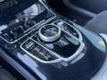 Mercedes-Benz GLC 250 Coupé 4MATIC Panorama schuifdak | Navigatie | Came Zwart - thumbnail 16