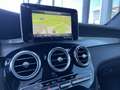 Mercedes-Benz GLC 250 Coupé 4MATIC Panorama schuifdak | Navigatie | Came Zwart - thumbnail 7