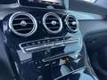 Mercedes-Benz GLC 250 Coupé 4MATIC Panorama schuifdak | Navigatie | Came Zwart - thumbnail 12