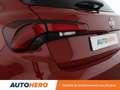 Fiat Tipo 1.6 MultiJet Lounge Rouge - thumbnail 29
