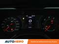 Fiat Tipo 1.6 MultiJet Lounge Rouge - thumbnail 19