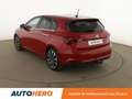 Fiat Tipo 1.6 MultiJet Lounge Rouge - thumbnail 4