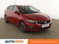 Fiat Tipo 1.6 MultiJet Lounge Rouge - thumbnail 8