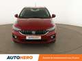 Fiat Tipo 1.6 MultiJet Lounge Rouge - thumbnail 9