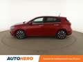 Fiat Tipo 1.6 MultiJet Lounge Rouge - thumbnail 3