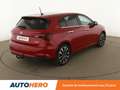 Fiat Tipo 1.6 MultiJet Lounge Rouge - thumbnail 6