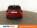 Fiat Tipo 1.6 MultiJet Lounge Rouge - thumbnail 5