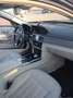 Mercedes-Benz 350 Mercedes-Benz Clase E 350 CDI Bluetec 4MATIC Šedá - thumbnail 10