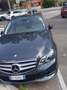 Mercedes-Benz 350 Mercedes-Benz Clase E 350 CDI Bluetec 4MATIC Šedá - thumbnail 13